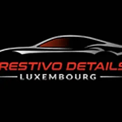 Prestivo Details